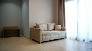 Agnes Deluxe Hotel - Pefkochori - 4