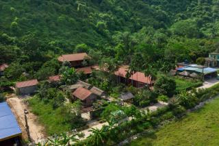 Lan Homestay - Cat Ba - 5
