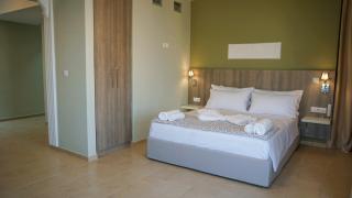 Agnes Deluxe Hotel - Pefkohori - 3