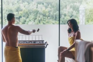 Feriendorf Rosental by S4Y - Selbstversorger Appartements - 5