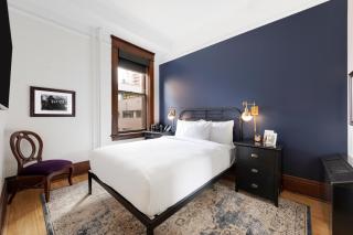 Celeste of St Paul - 5