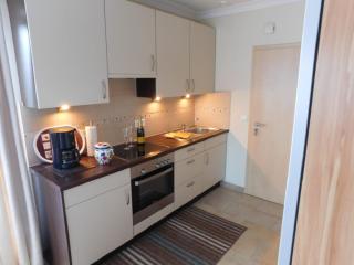 Appartement am Rosengarten - Füssen - 1