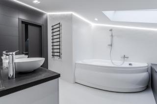 InshiApartments on Hazova str 5 - Lviv - 1