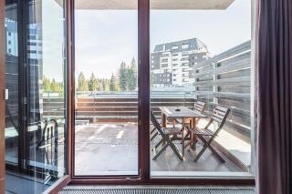B09 Mauritius - Silver Mountain - Poiana Brasov - 8