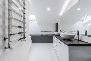 InshiApartments on Hazova str 5 - Lviv - 3