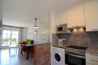 VALL PETITA 56 - L'Estartit - 1
