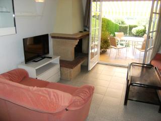 VALL PETITA 131 - L'Estartit - 2