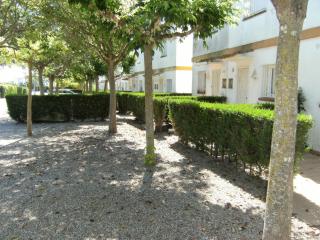 VALL PETITA 131 - L'Estartit - 5