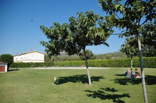 VALL PETITA 56 - L'Estartit - 8