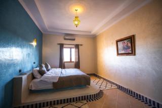 Riad Les jardins de Merzouga - 6