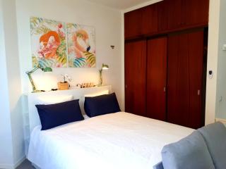City Beach Home - Las Palmas de Gran Canaria - 8