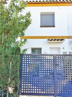 VALL PETITA 152 - 9