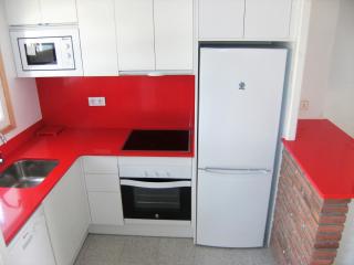 VALL PETITA 131 - L'Estartit - 3