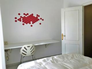 VALL PETITA 152 - L'Estartit - 1