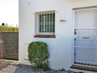 VALL PETITA 152 - L'Estartit - 7