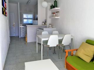 VALL PETITA 152 - 5