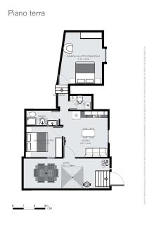 Chiaia Apartments by Caseaponza it - 8