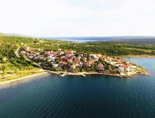 Apartment ''Ane'' - Kruševo - 9