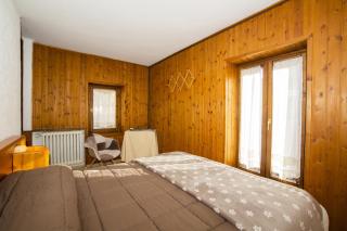 Hotel Chalet Joli - Courmayeur - 5
