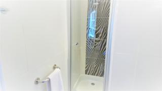 Hotel Les Jardins de Bormes, sauna & jacuzzi - Bormes-les-Mimosas - 2