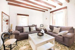 Villa Rae - 2