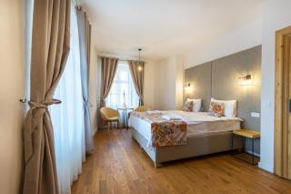 Rossmarkt Haus - Braşov - 5