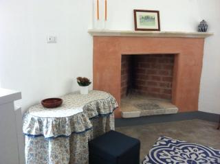 Masseria Montedoro - Marina di Ginosa - 8