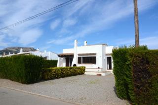 VALL GRAN 2 - L'Estartit - 9