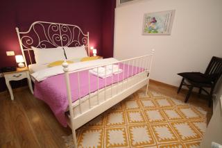 CoZy Apartments - Timişoara - 3