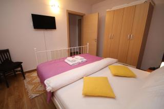 CoZy Apartments - Timişoara - 2