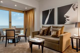 Hotel Ambasciatori - Rimini - 8