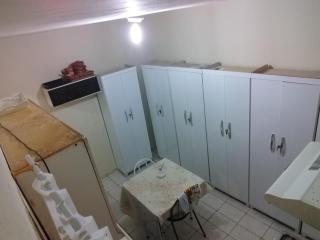 Hana Hostel Albergues e Republica - Rio de Janeiro - 5