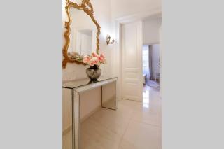 Chrystal Apps Integral - Rijeka - 0