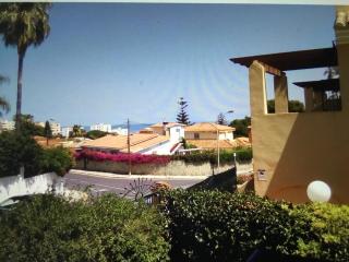 Appartement moderne pour 6 adultes - Benalmádena - 3