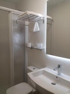 Pensión La Concha - 4