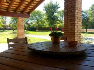 La Cabanya del Permanyer - 9