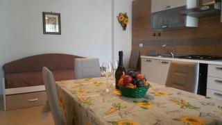 I Gerani - Vieste - 2