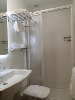 Pensión La Concha - 5