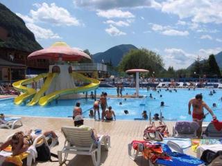 Mylooking vacanze Porlezza - Porlezza - 1