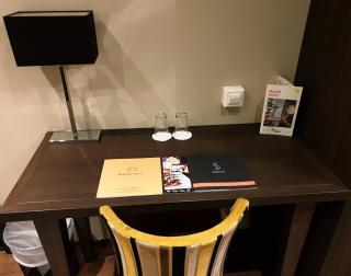 Banken Hotel - Haugesund - 3
