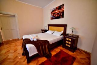GM 15 Apartments - Sibiu - 7