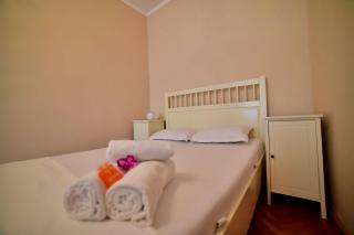 GM 15 Apartments - Sibiu - 5
