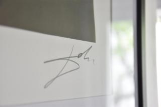 7 Avenue de Provence - Antibes - 4