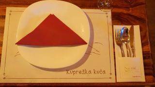 Ski centar Kraljica - Kupres - 5
