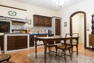 Palazzo Bella - 2