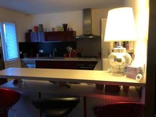 lily's rooms - Mulsanne - 2