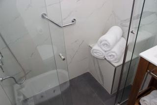 RecoBerta Apartment. Diseñado para disfrutar - 7