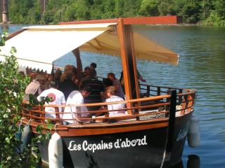 Le Domaine du Cèdre - 5