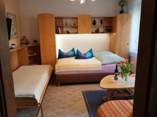 Ferienwohnung Viola - Meißen - 8