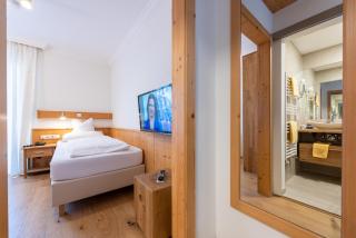 Hotel & Restaurant Ragginger Attersee - Nussdorf am Attersee - 3